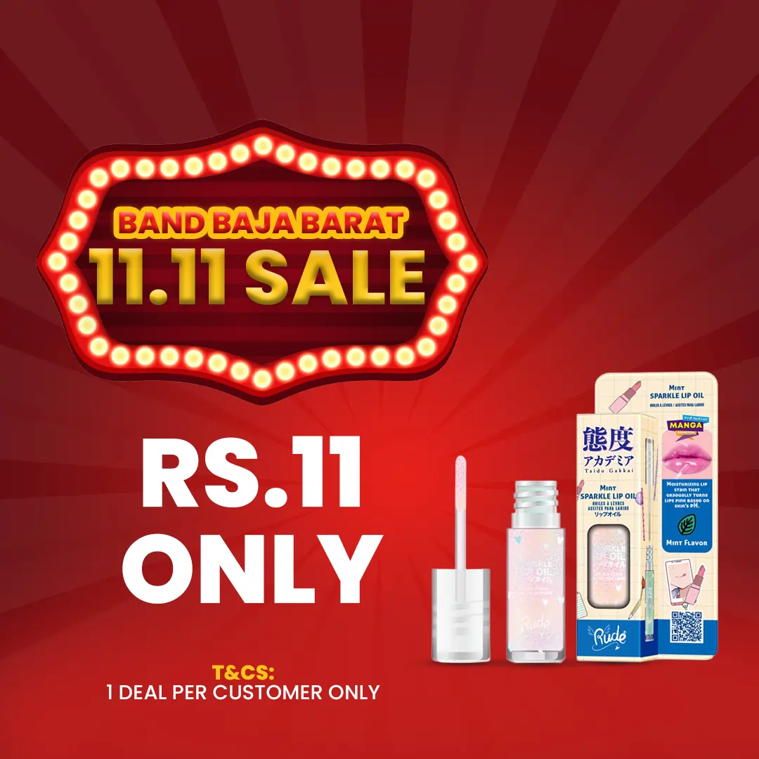 Rs. 10 Deal-4